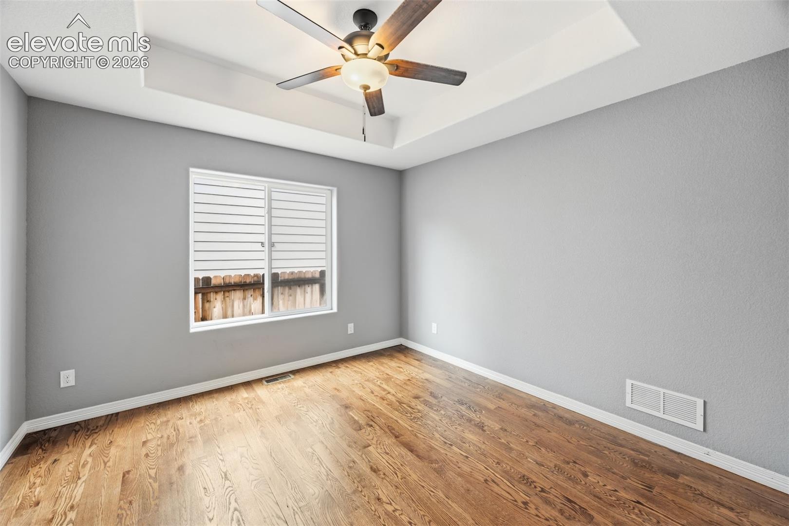 9632 Emerald Vista Drive