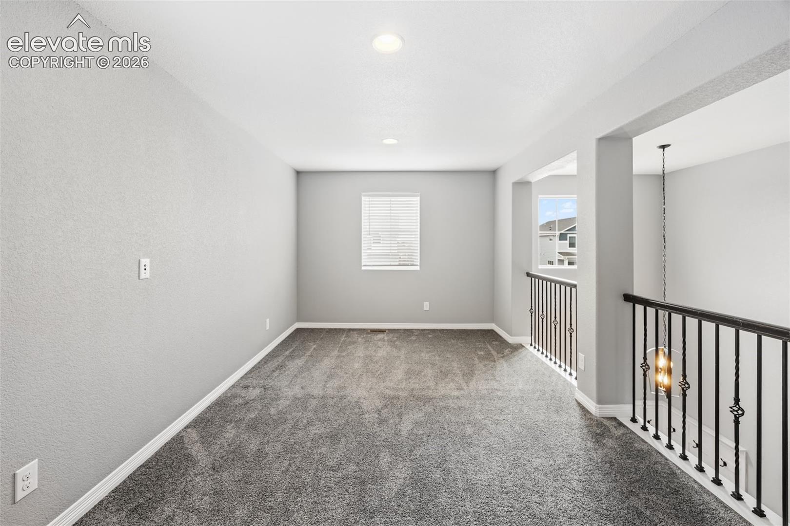 9632 Emerald Vista Drive