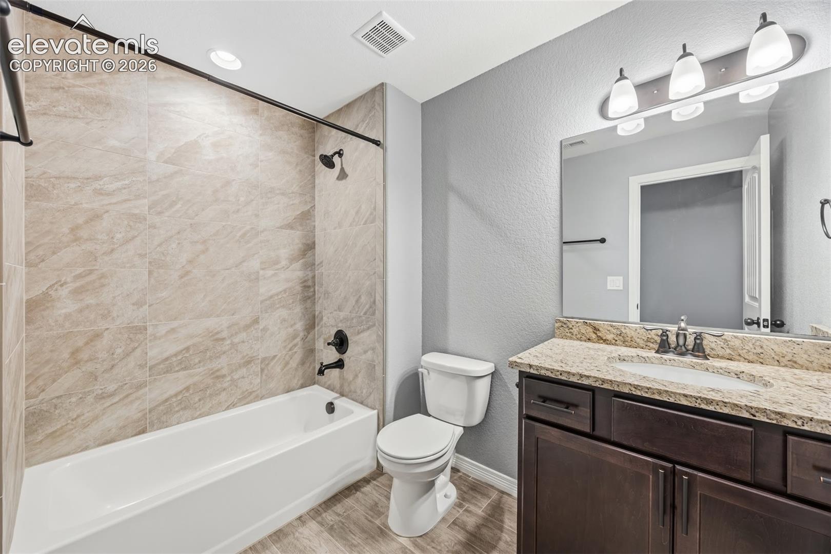 9632 Emerald Vista Drive