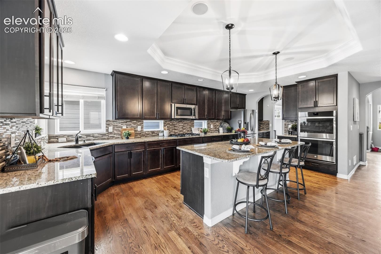 9632 Emerald Vista Drive