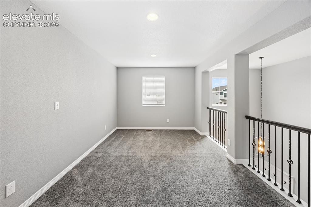 9632 Emerald Vista Drive