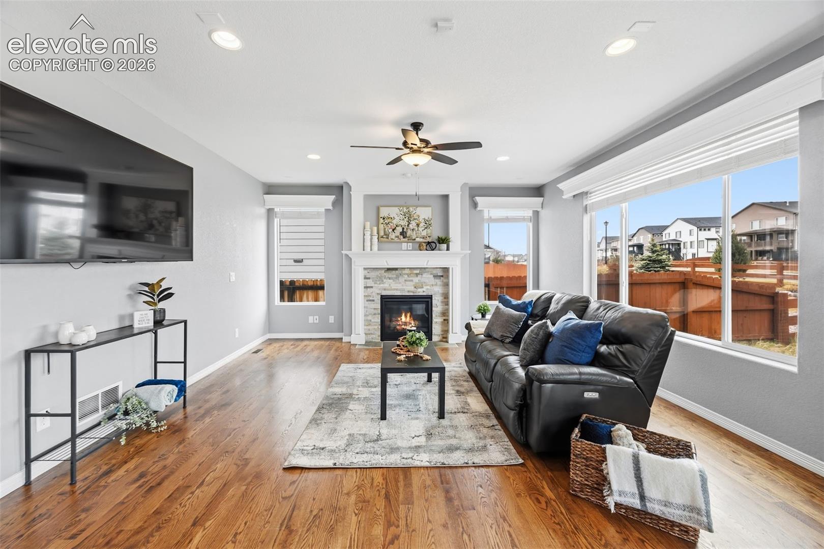9632 Emerald Vista Drive