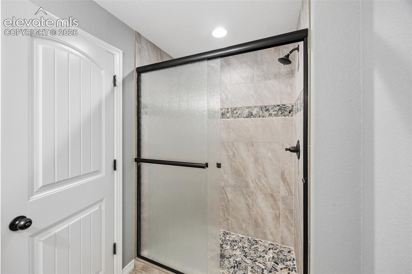 9632 Emerald Vista Drive