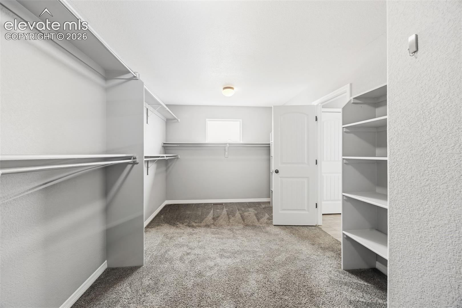 9632 Emerald Vista Drive
