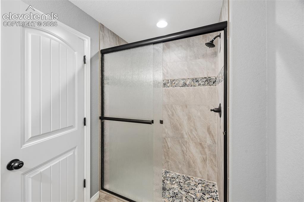 9632 Emerald Vista Drive