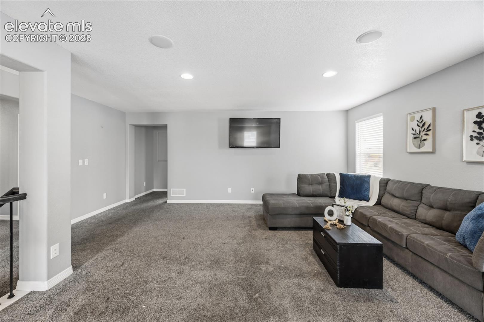 9632 Emerald Vista Drive