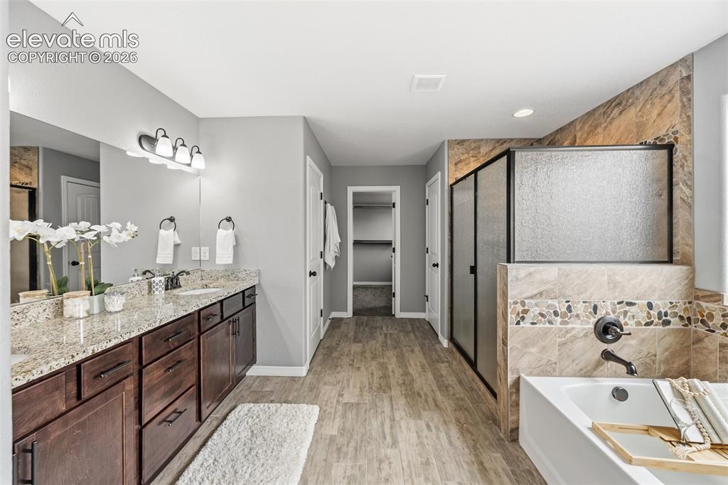 9632 Emerald Vista Drive
