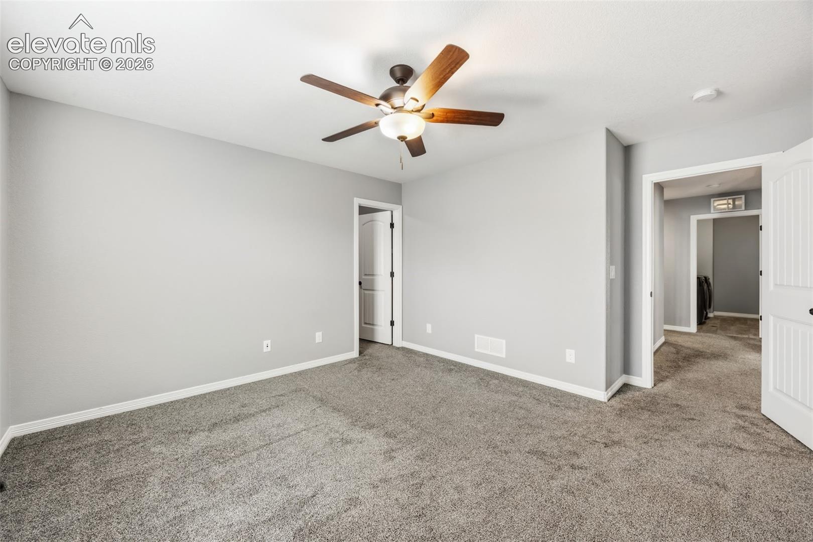 9632 Emerald Vista Drive