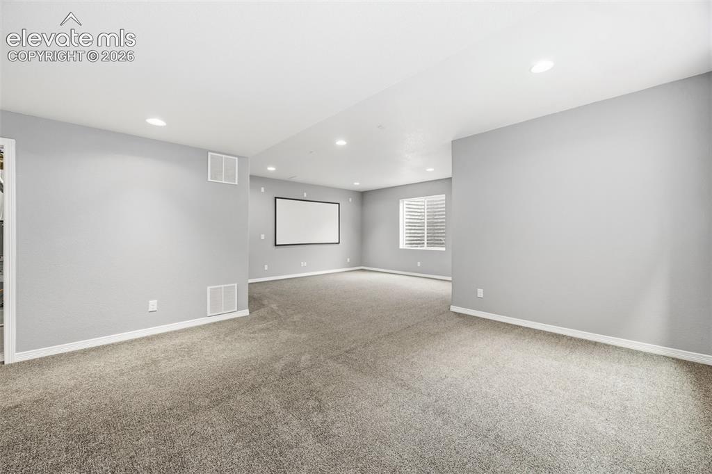 9632 Emerald Vista Drive