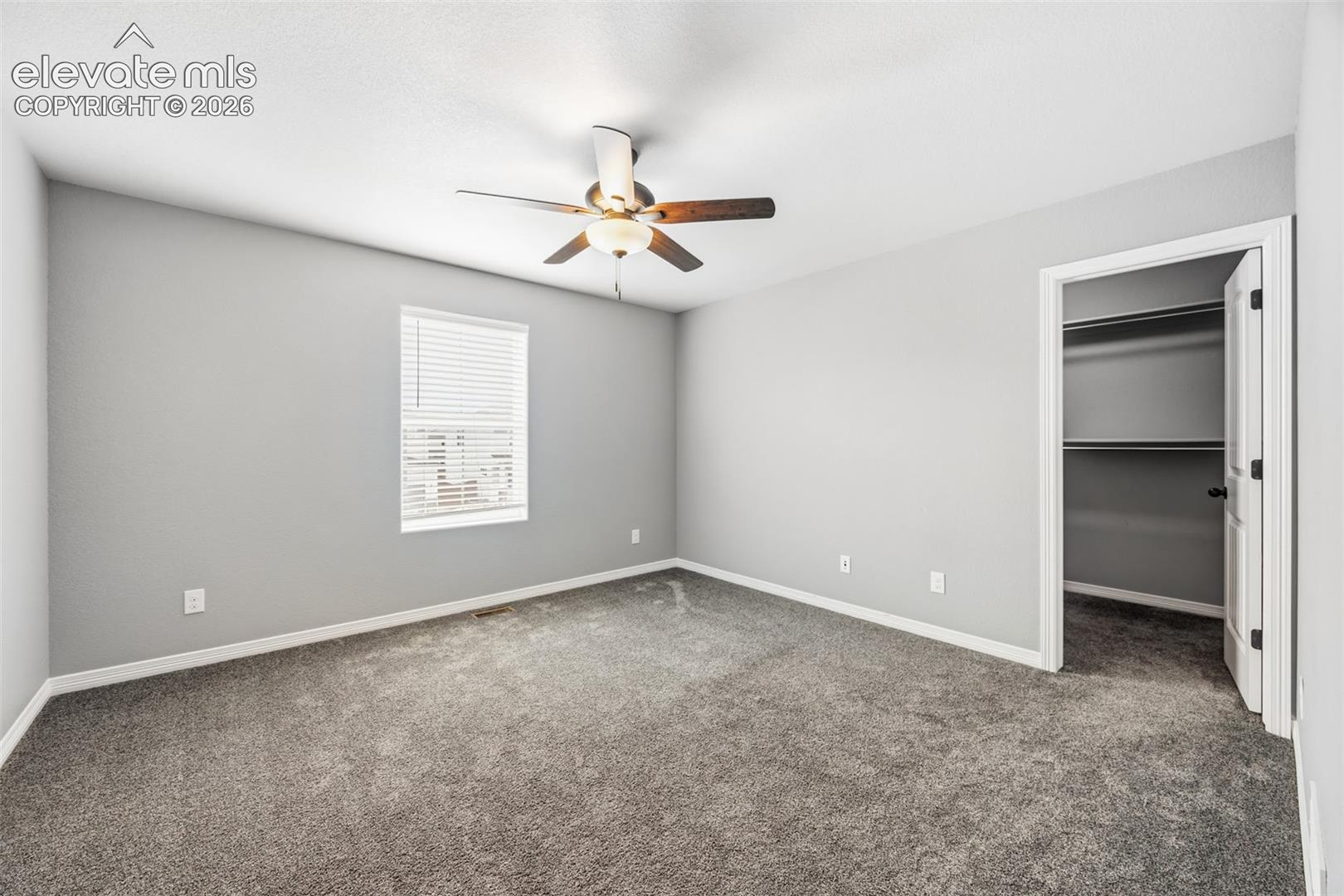 9632 Emerald Vista Drive