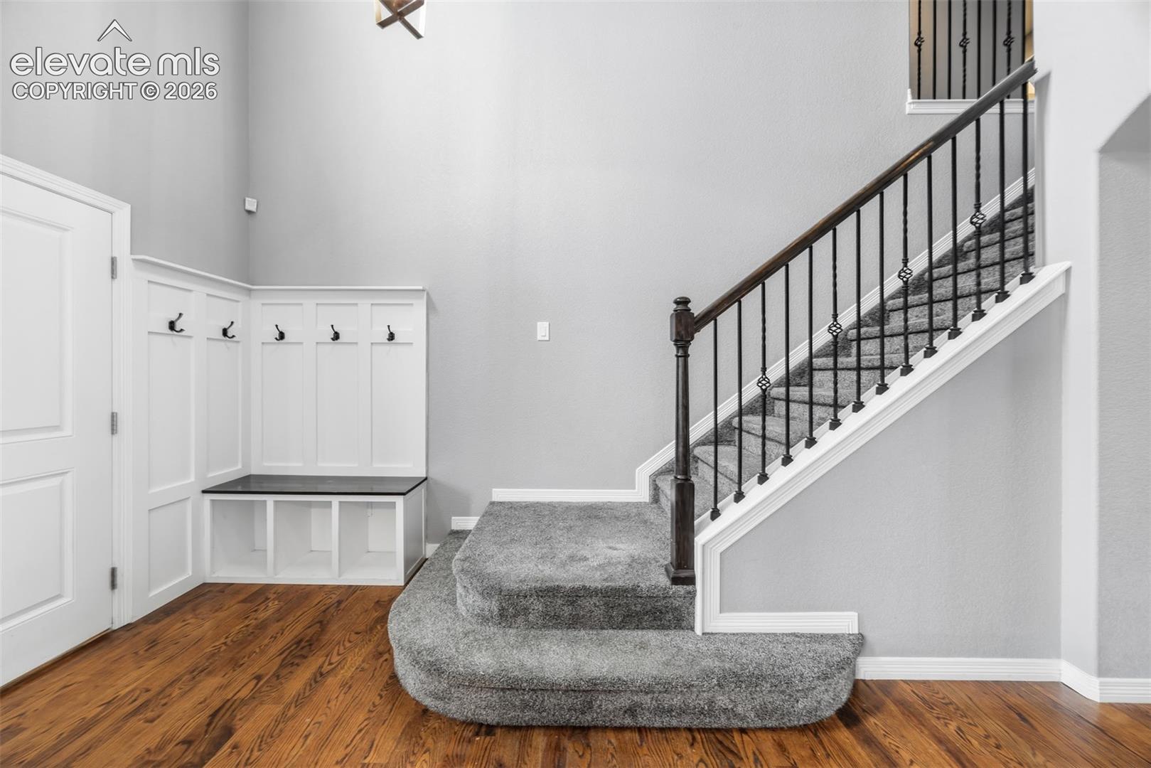 9632 Emerald Vista Drive