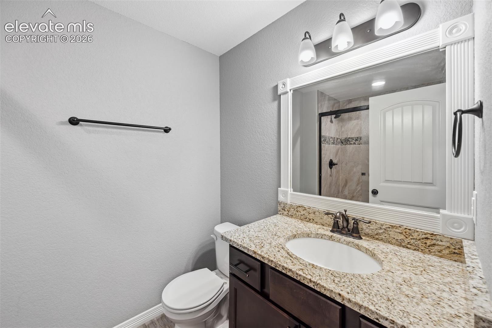 9632 Emerald Vista Drive