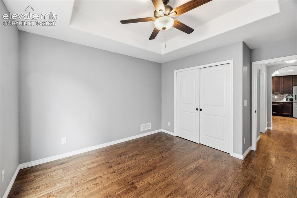9632 Emerald Vista Drive