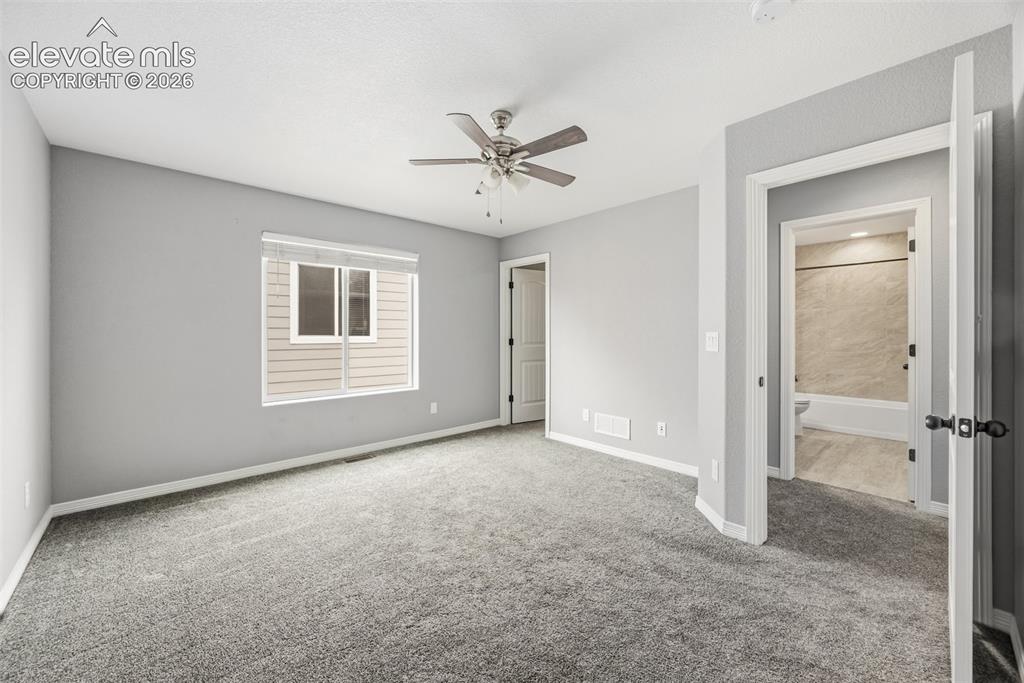 9632 Emerald Vista Drive