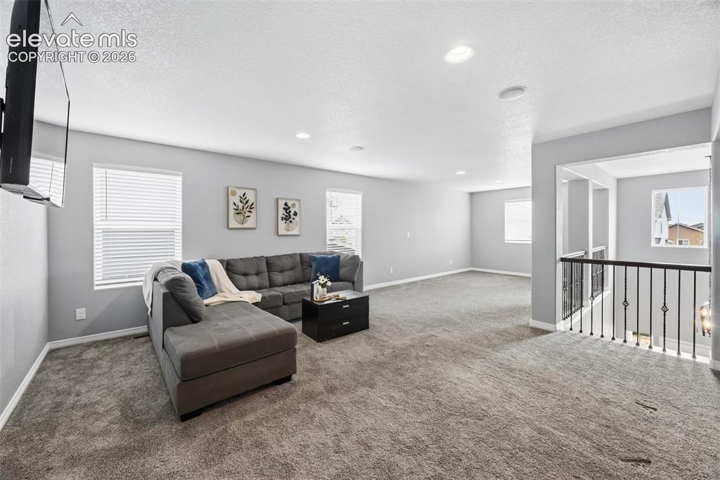 9632 Emerald Vista Drive