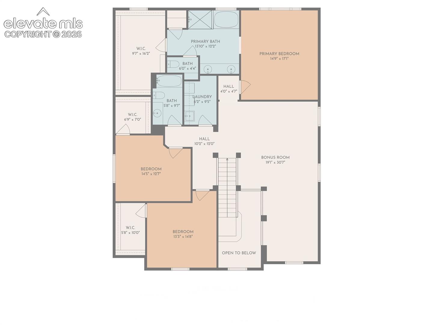 9632 Emerald Vista Drive