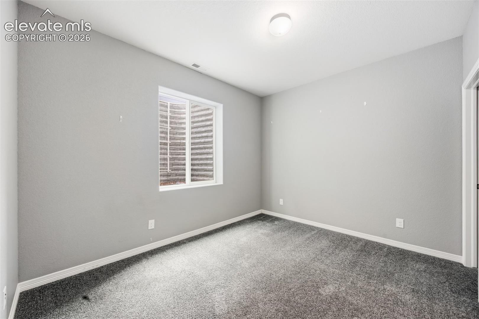 9632 Emerald Vista Drive