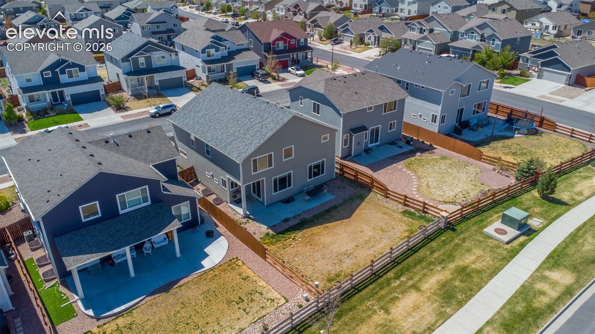 9632 Emerald Vista Drive