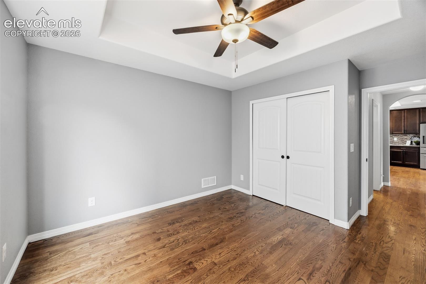 9632 Emerald Vista Drive
