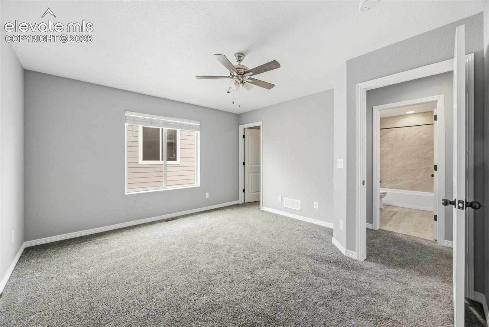 9632 Emerald Vista Drive
