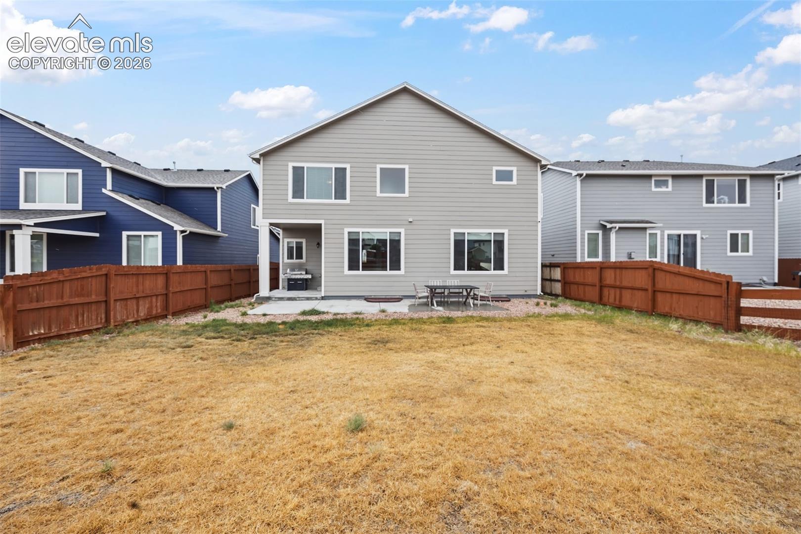 9632 Emerald Vista Drive