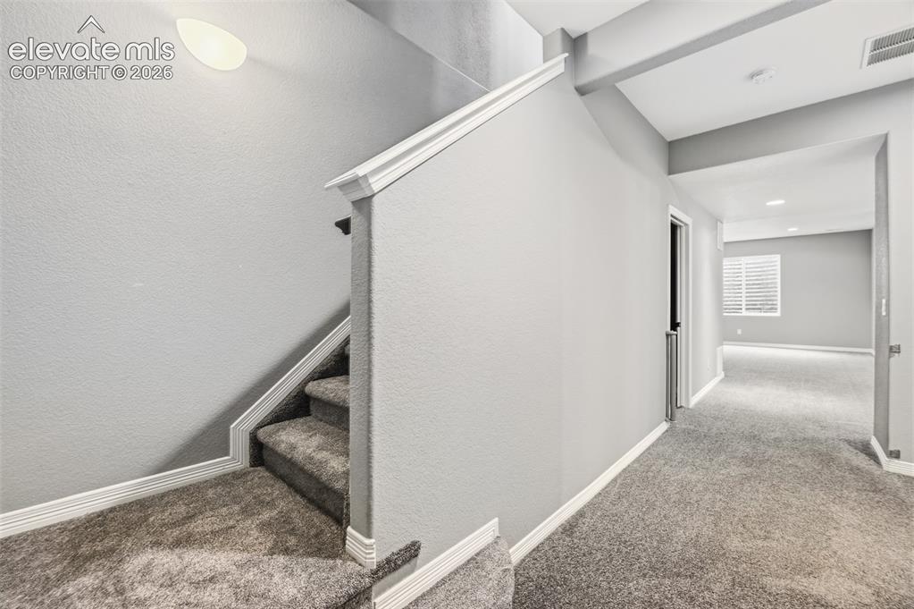 9632 Emerald Vista Drive
