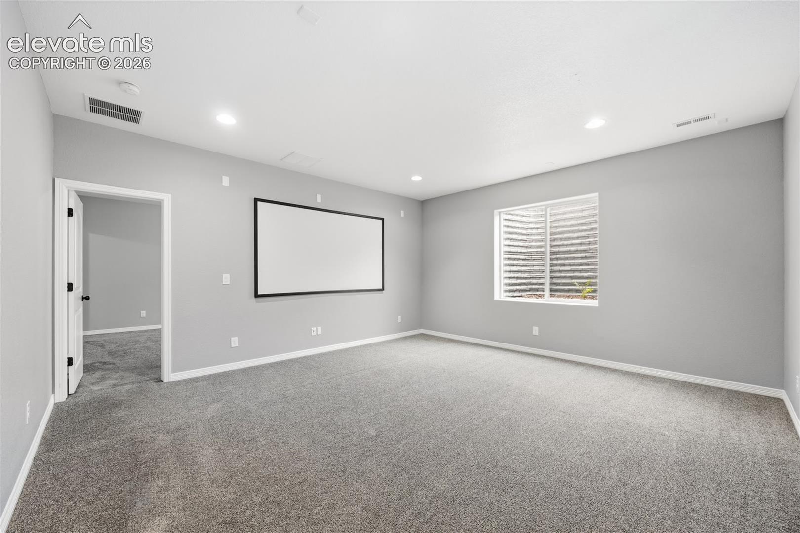 9632 Emerald Vista Drive