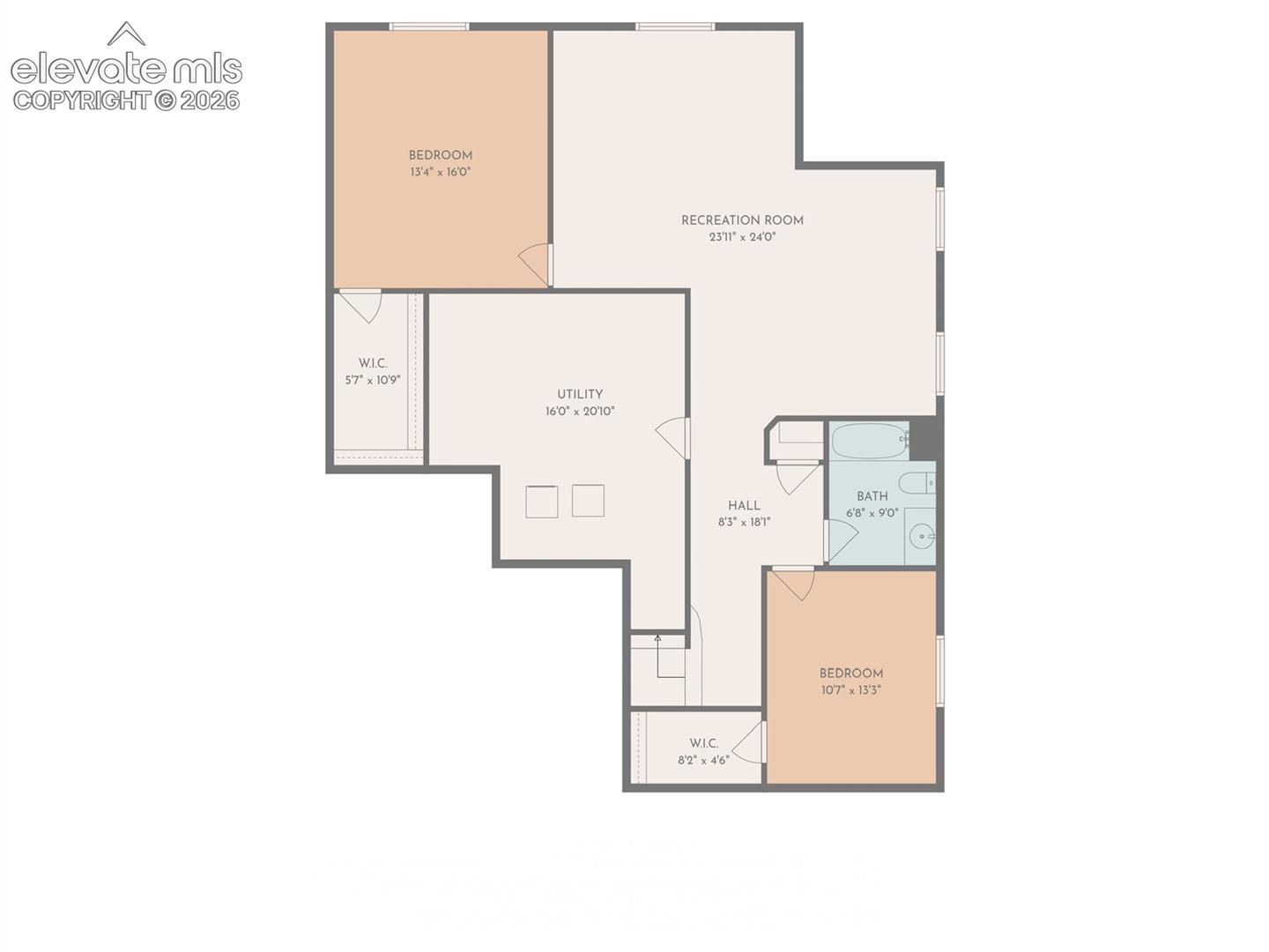 9632 Emerald Vista Drive