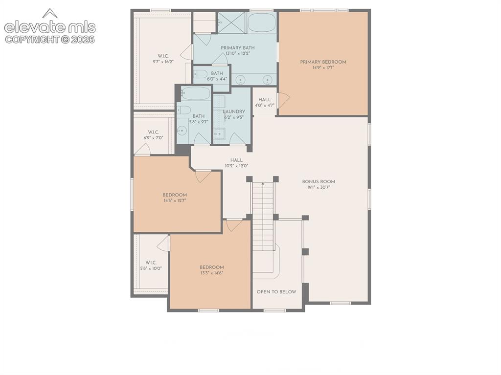 9632 Emerald Vista Drive