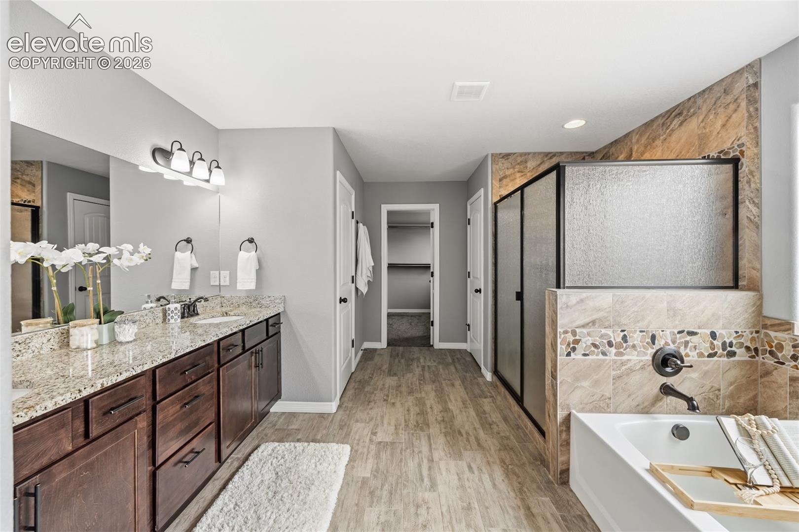 9632 Emerald Vista Drive