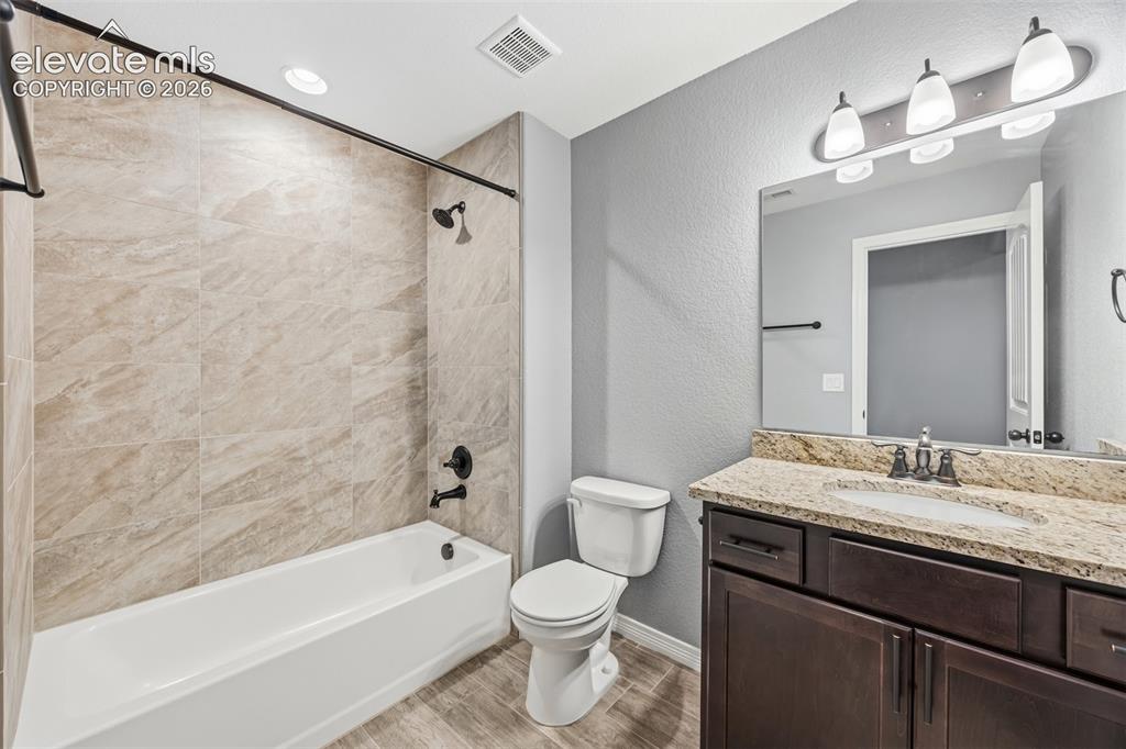 9632 Emerald Vista Drive