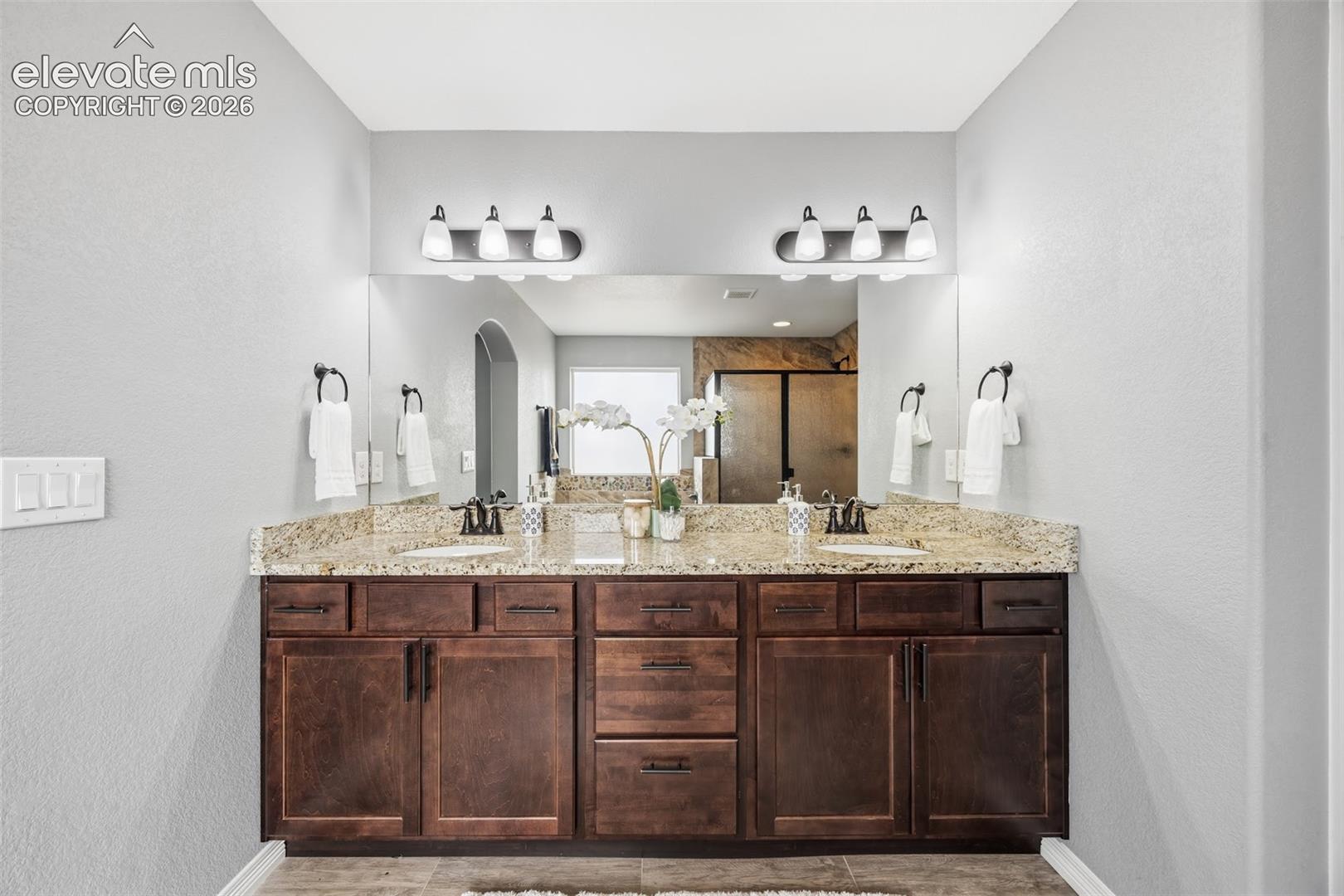 9632 Emerald Vista Drive