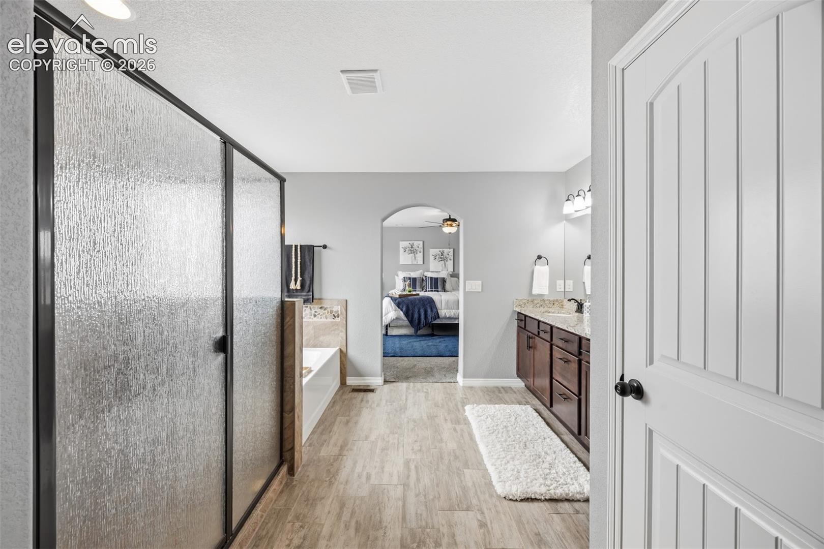 9632 Emerald Vista Drive