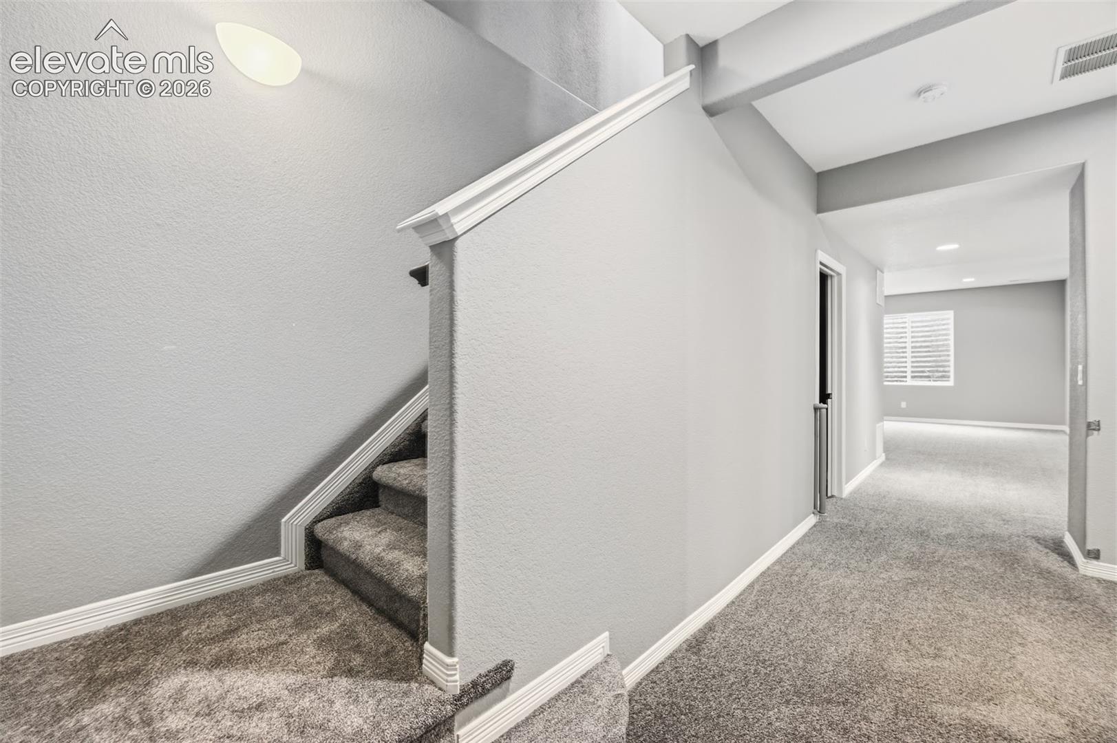 9632 Emerald Vista Drive