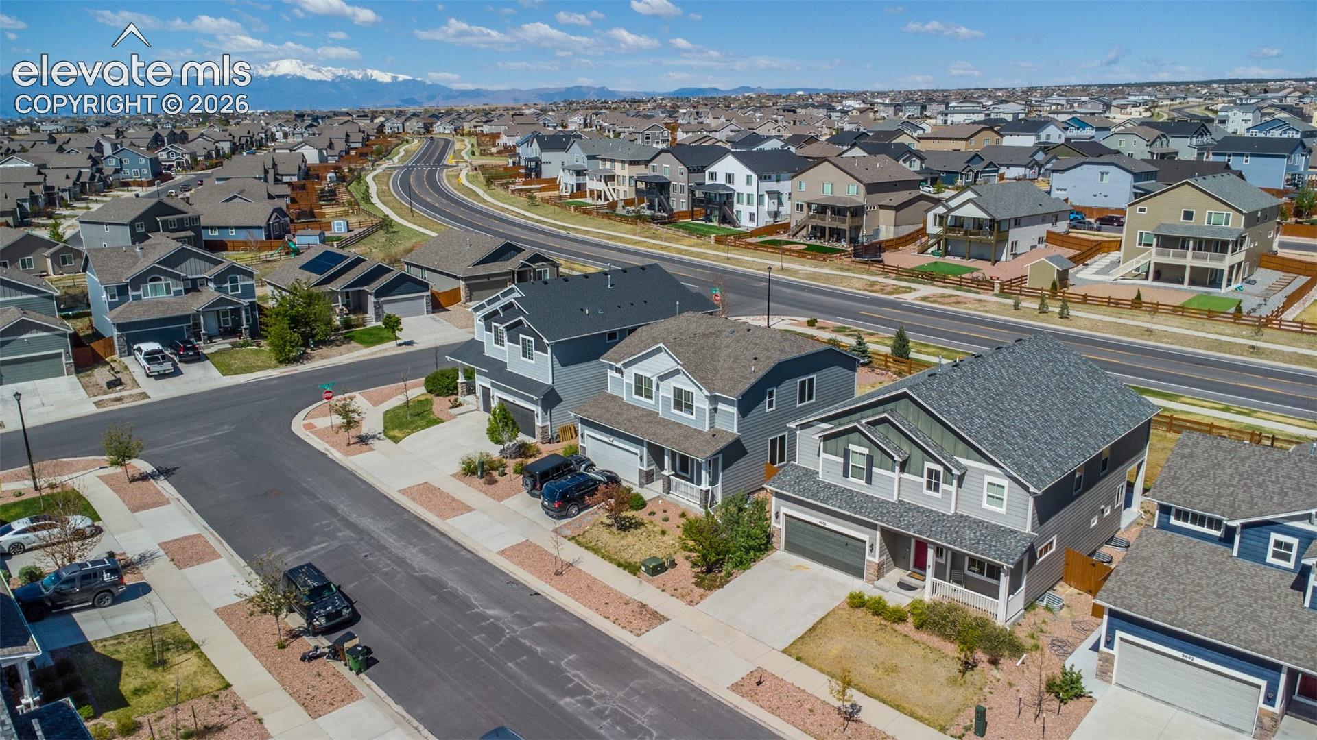 9632 Emerald Vista Drive