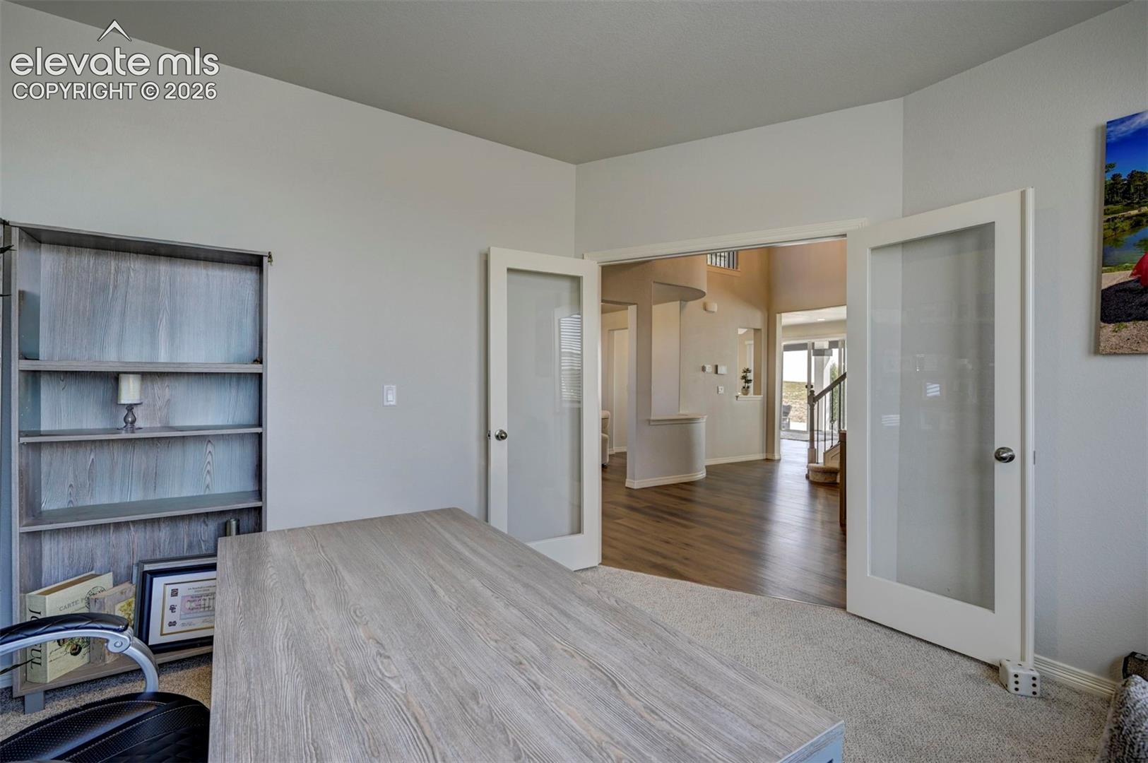 11333 Sage Mesa Way