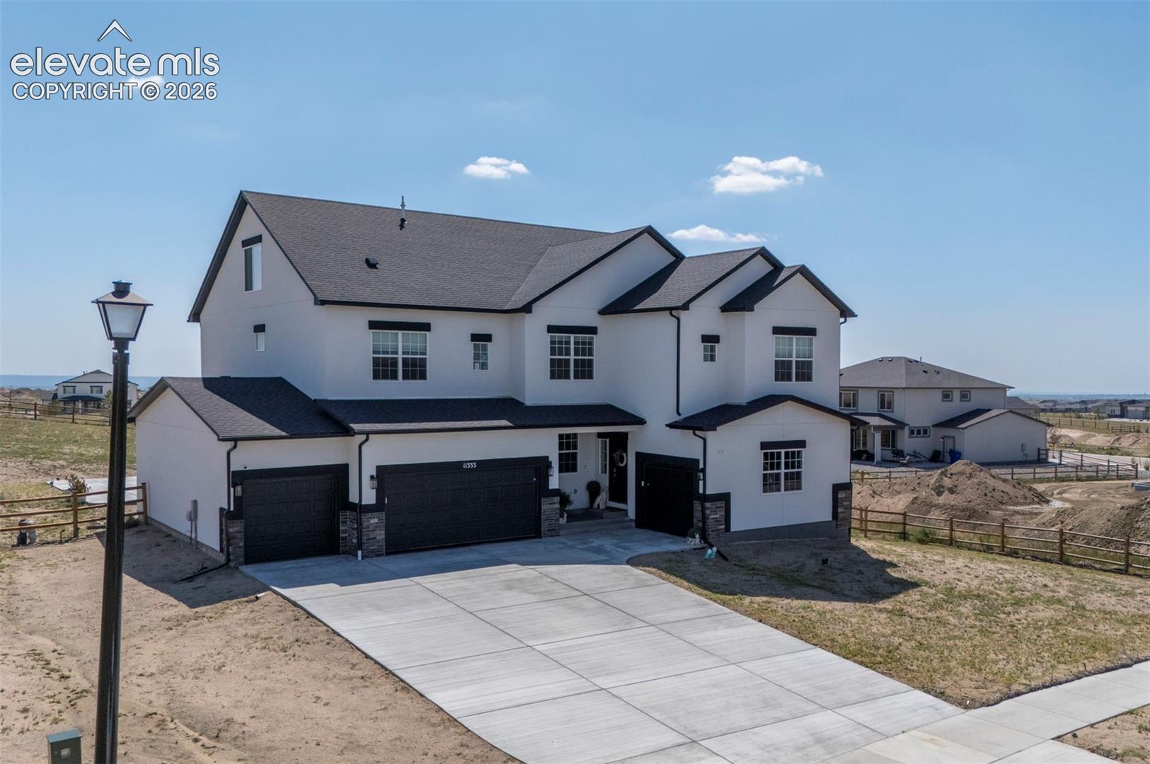 11333 Sage Mesa Way
