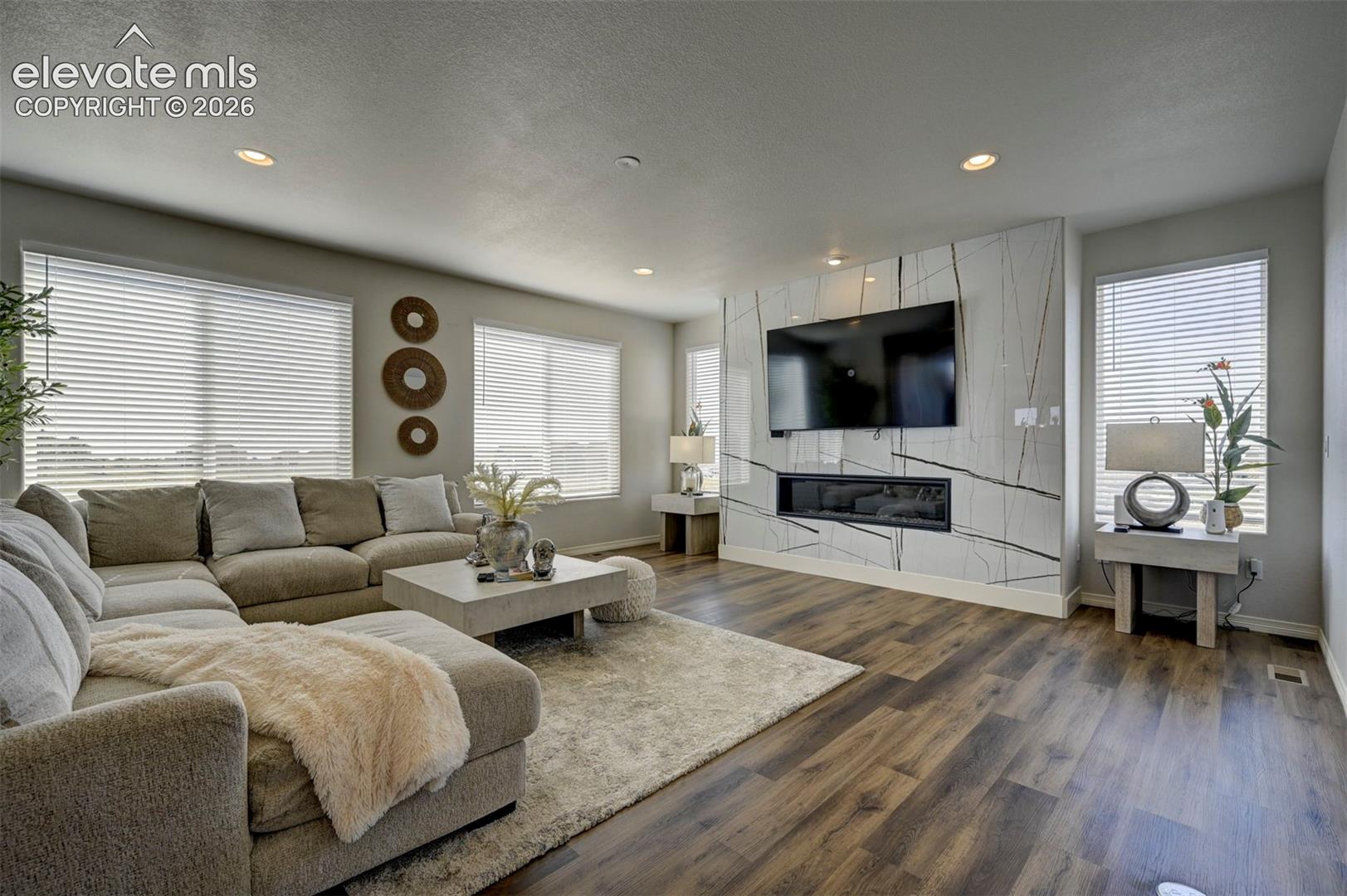 11333 Sage Mesa Way