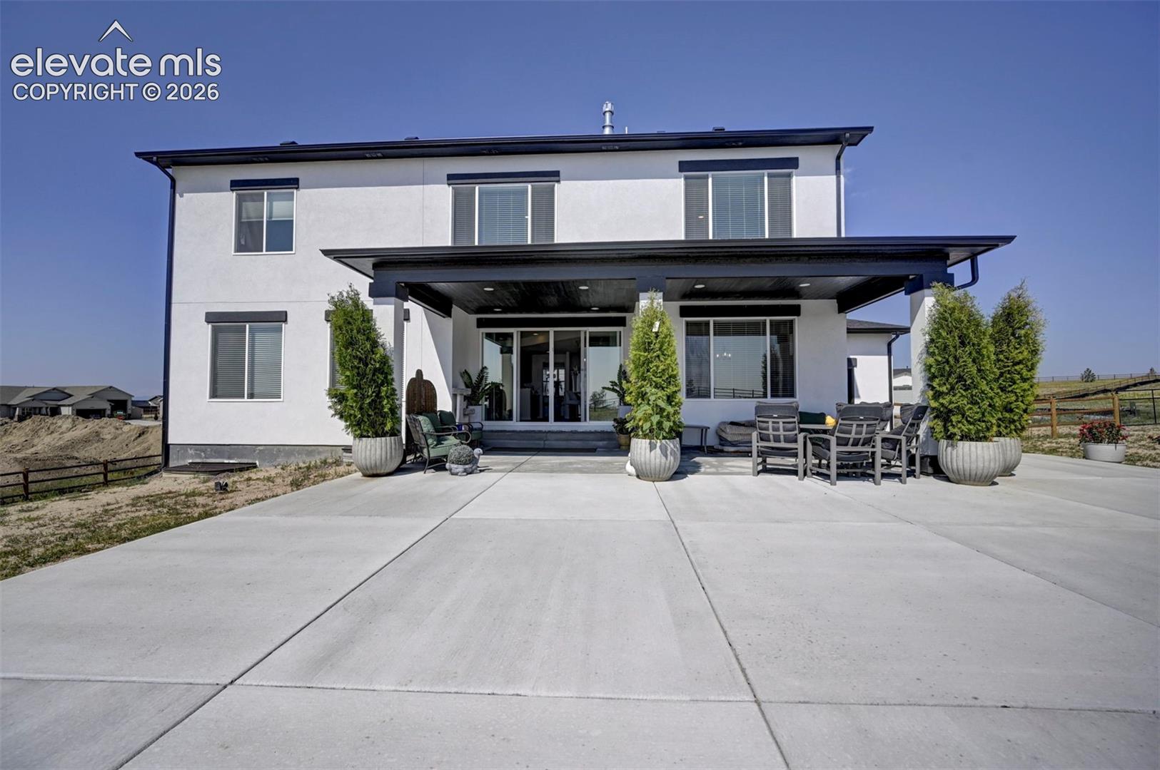11333 Sage Mesa Way