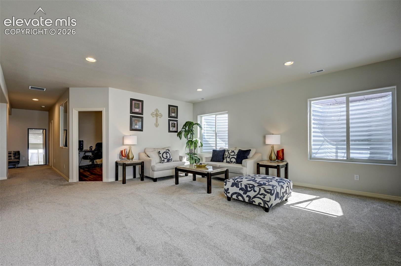 11333 Sage Mesa Way
