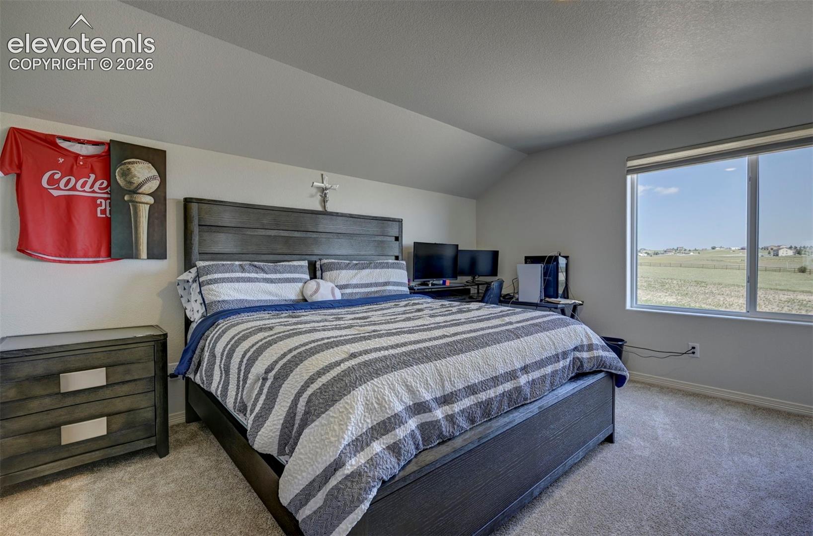 11333 Sage Mesa Way