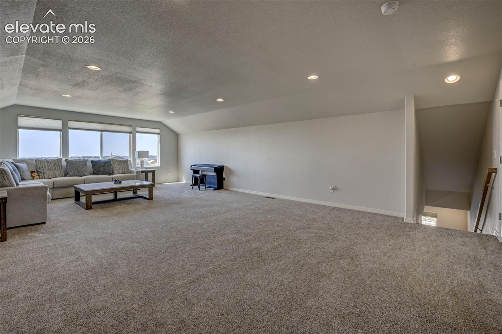11333 Sage Mesa Way