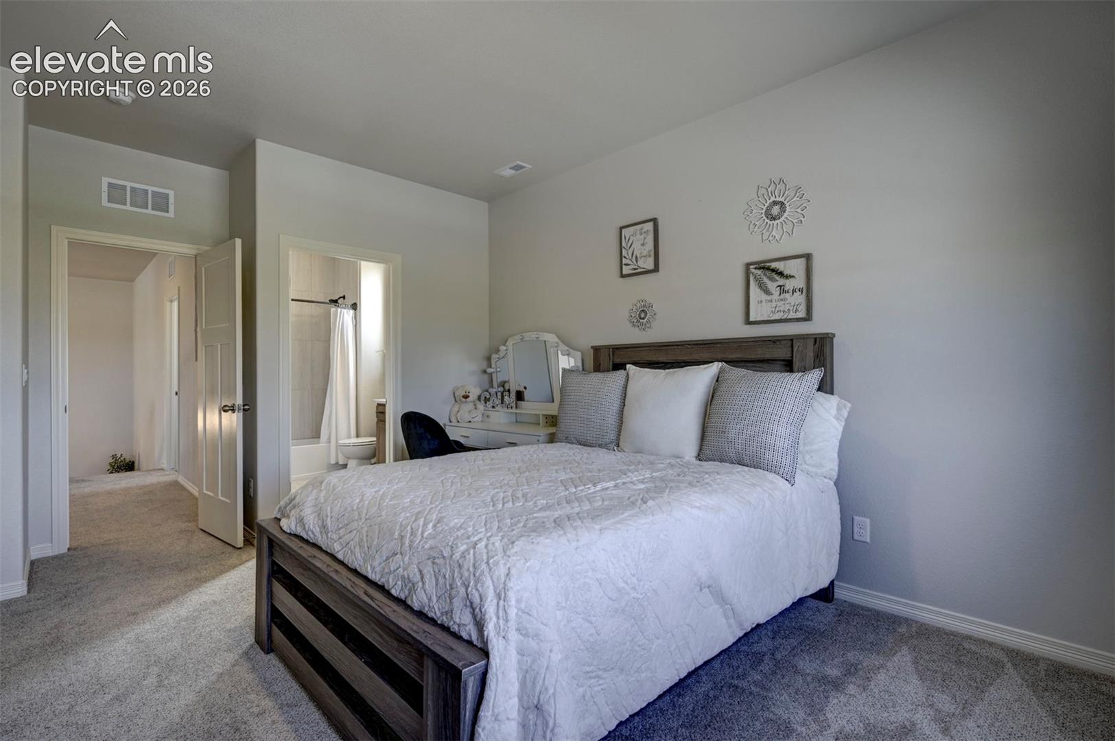 11333 Sage Mesa Way