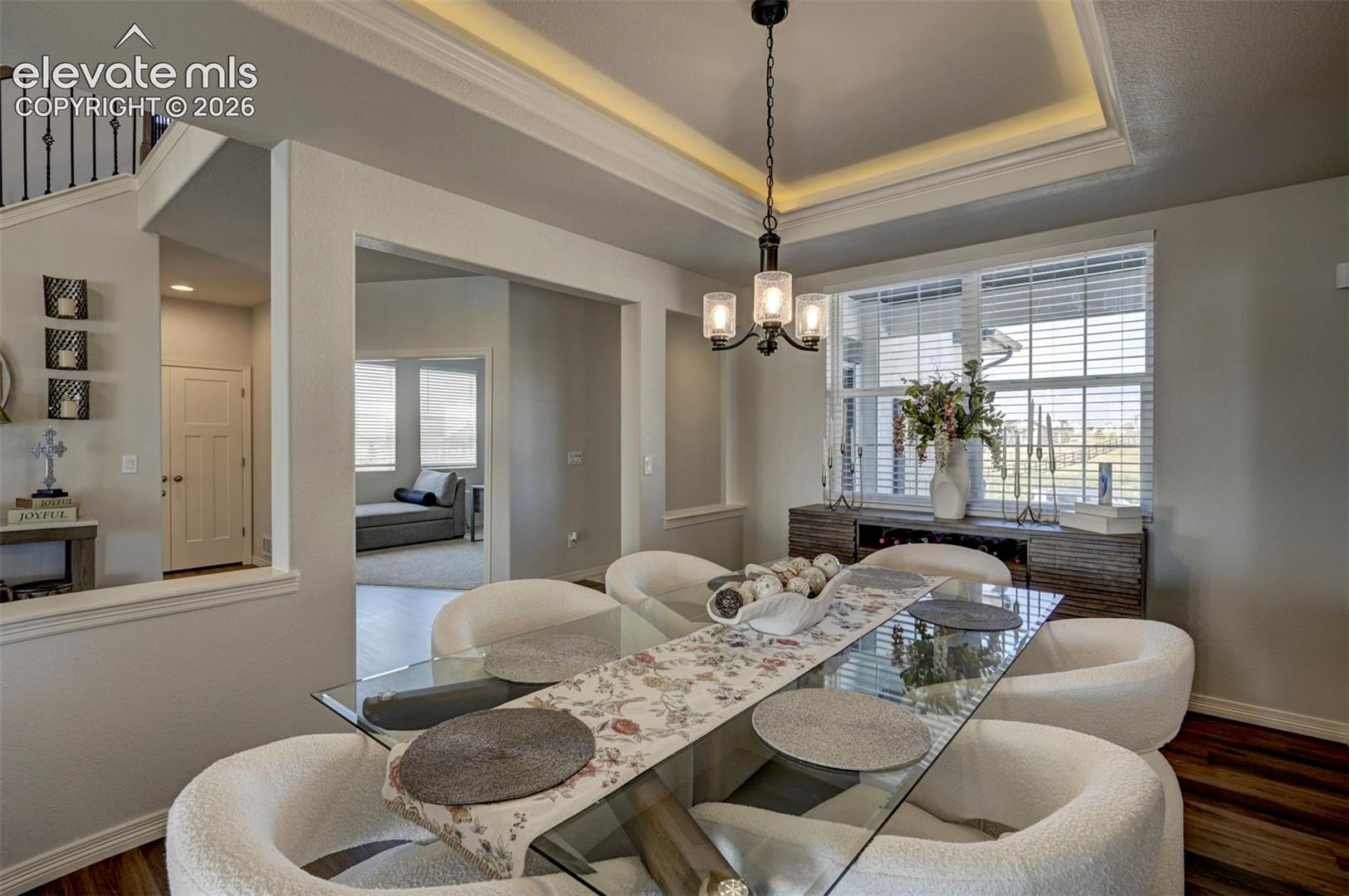 11333 Sage Mesa Way