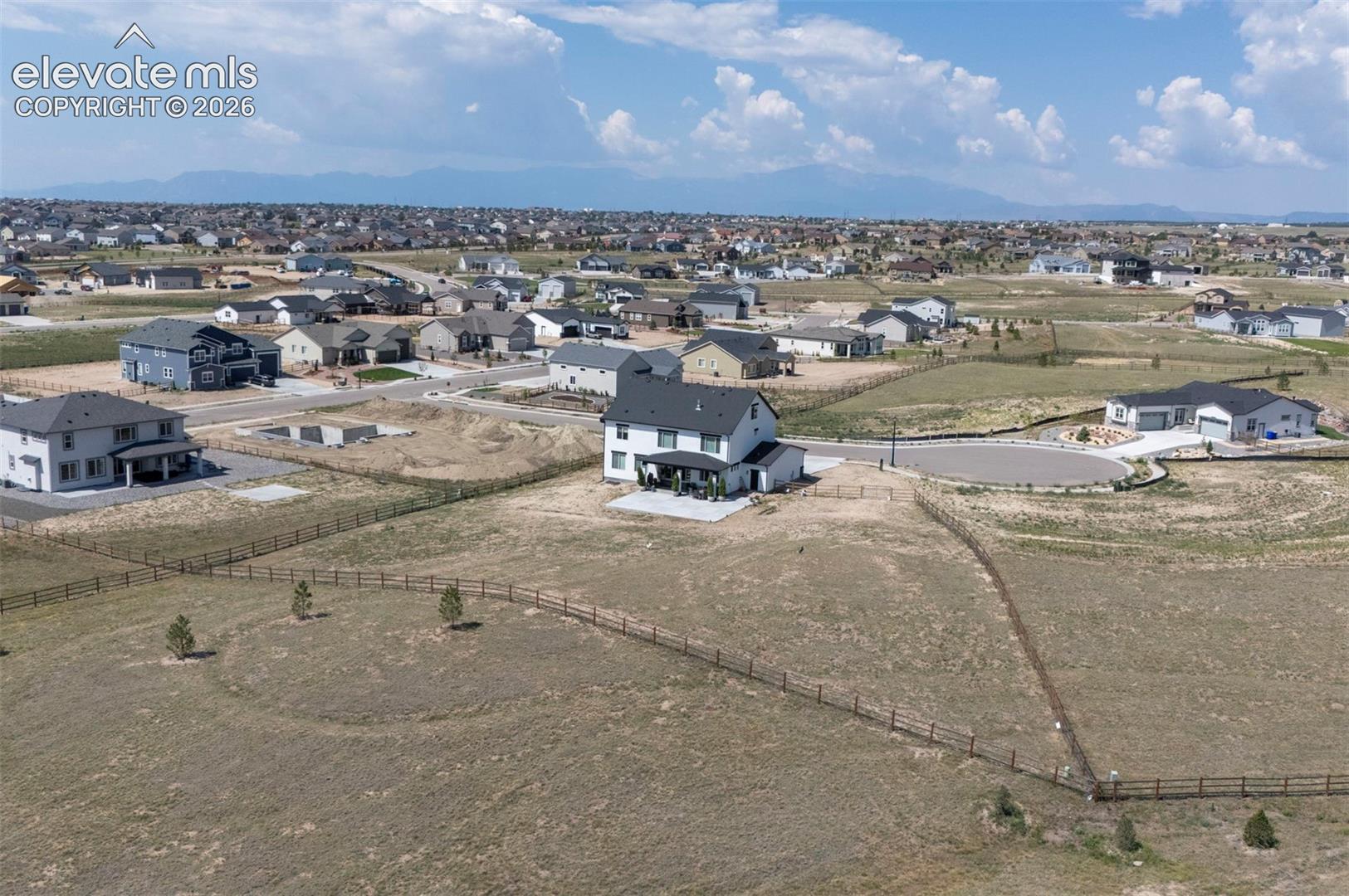 11333 Sage Mesa Way