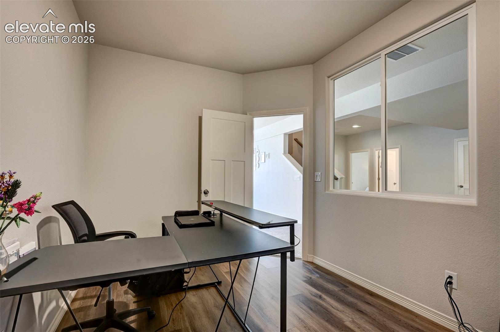 11333 Sage Mesa Way
