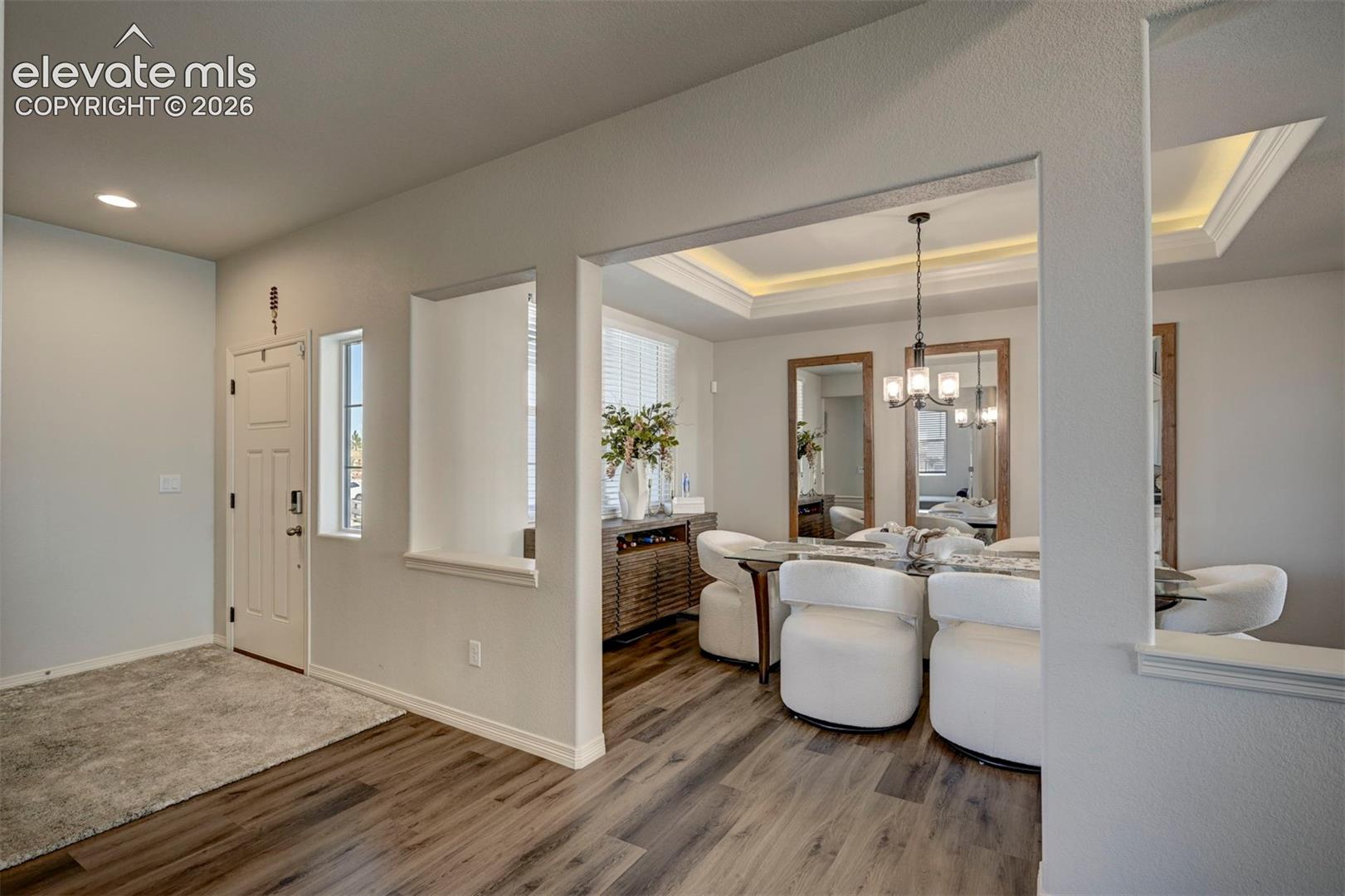 11333 Sage Mesa Way