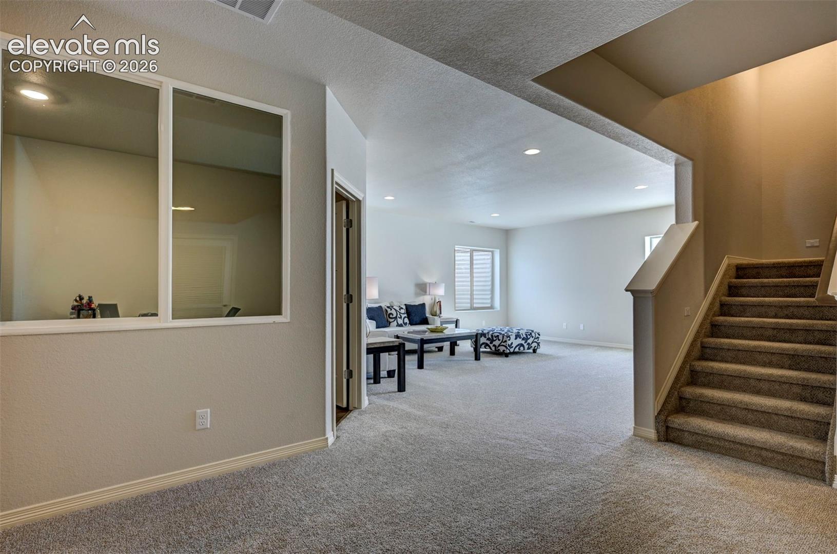 11333 Sage Mesa Way
