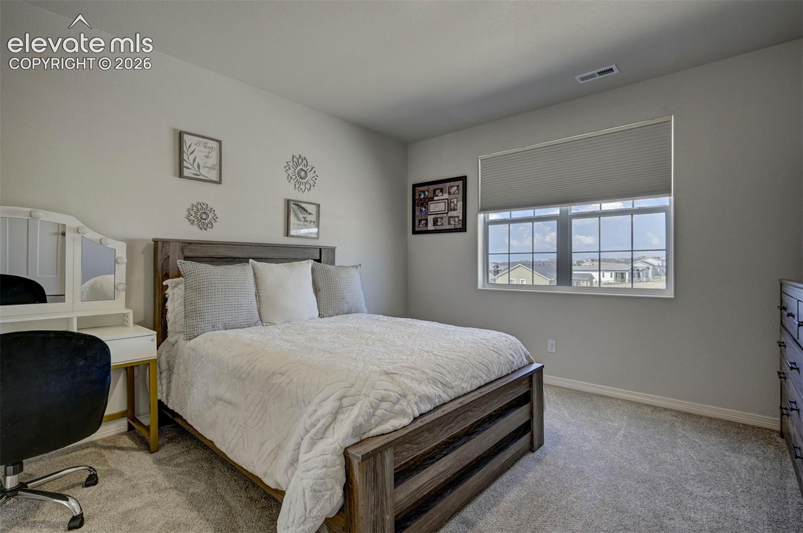 11333 Sage Mesa Way