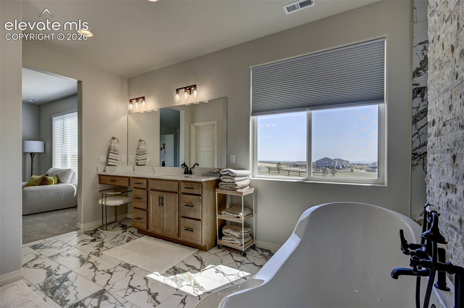 11333 Sage Mesa Way